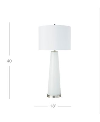 Century Table Lamp
