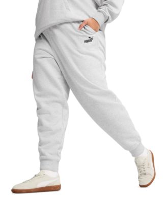 Women's Essential Small No. 1 Logo Comfort Sweatpants