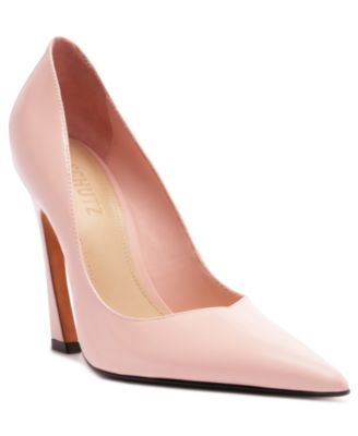 Women's Lexi Stiletto Heel Pumps