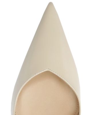 Women's Lexi Stiletto Heel Pumps