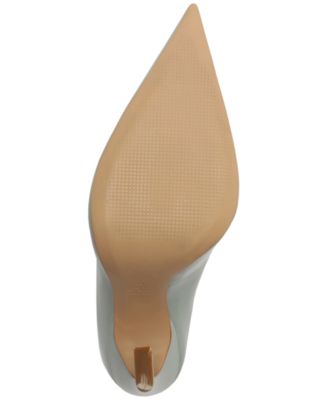 Women's Lexi Stiletto Heel Pumps