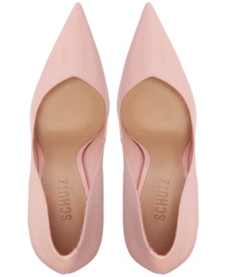 Women's Lexi Stiletto Heel Pumps