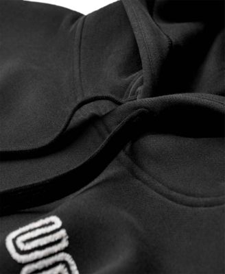 UGG Women's Oversized Graphic Sweatshirt