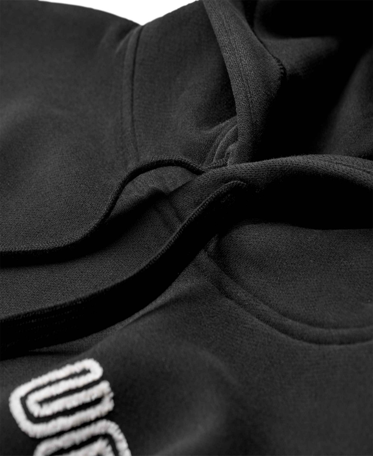 Ugg Women's Oversized Graphic Sweatshirt