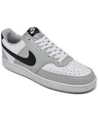 Nike Men display picture 2