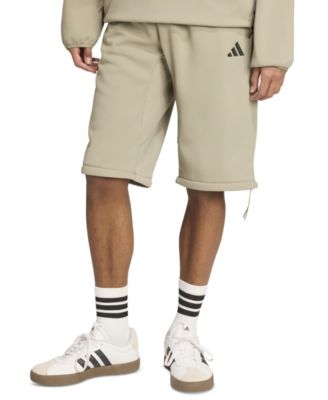 Men's City Tech Softshell Pants