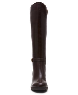 Women's Rylee Knee High Dress Boots