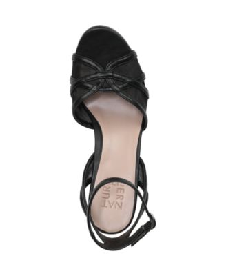 Women's Adara Strappy Sandals
