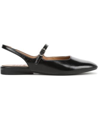 Women's Anikka Mary Jane Flats