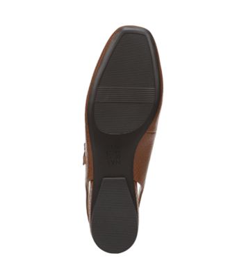 Women's Anikka Mary Jane Flats