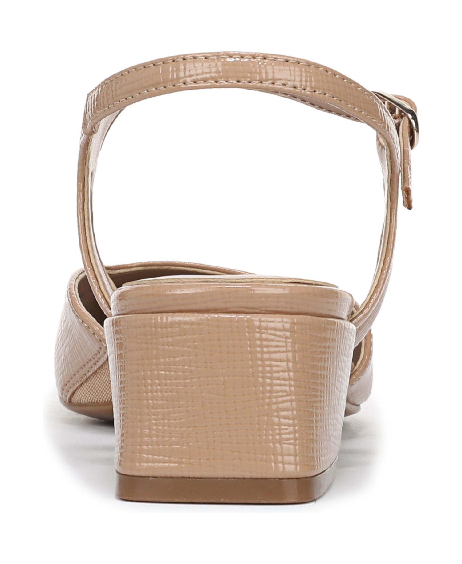 Women's Hattie Strappy Dress Pumps