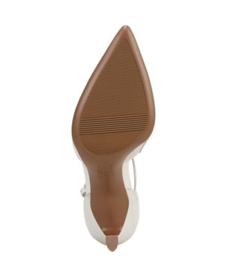 Women's Angelina Strappy Pumps