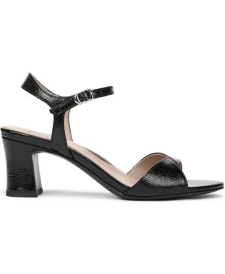 Women's Nyla Strappy Sandals