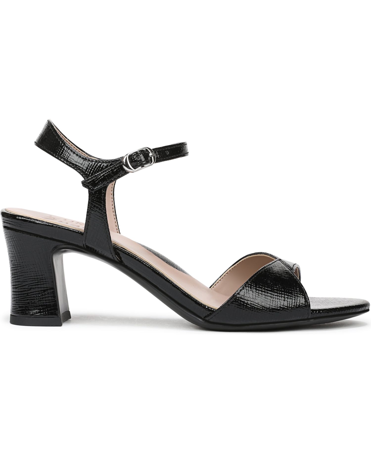 Women's Nyla Strappy Sandals