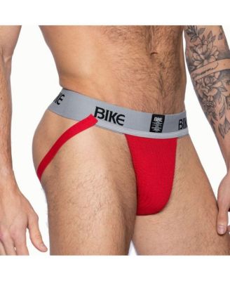 Men's Classic Jockstrap Underwear