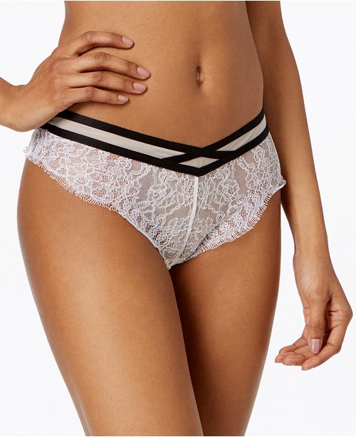 macy's bras and panties
