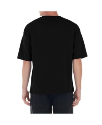 Men's Roxford Boxy T-Shirt