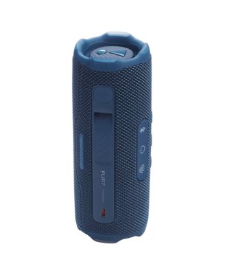 Flip 7 Portable Waterproof And Drop-Proof Speaker