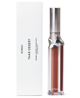 Liquid Lipstick Vinyl in Thar Desert, 0.13 oz.