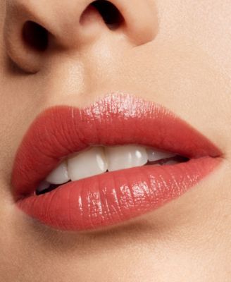 Liquid Lipstick Vinyl in Flushed, 0.13 oz.