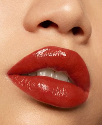 Liquid Lipstick Vinyl in Auburn, 0.13 oz.