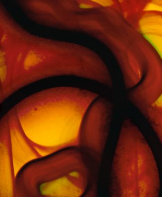 Cuir Sellier Extrait De Parfum, 2.4 oz.