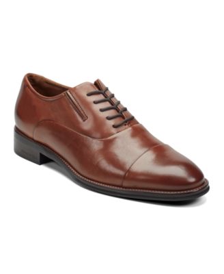 Men's Brown Dress Shoes | Macy's