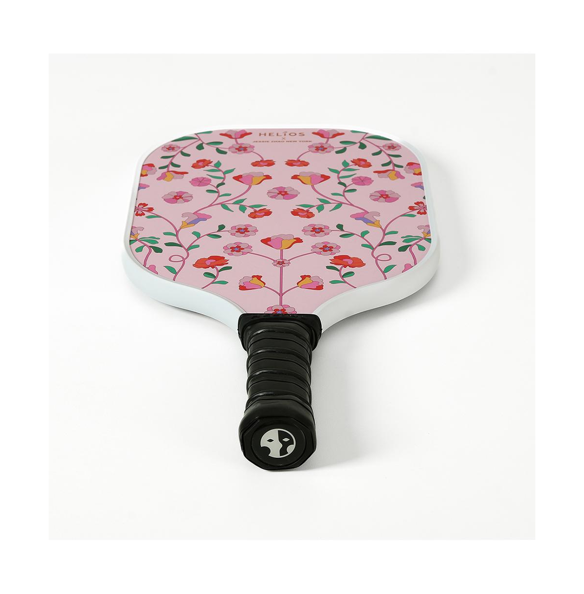 Helios Jessie Zhao Pickleball Paddle