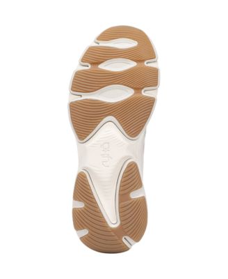 Women's Devotion X 2 Walking Sneakers