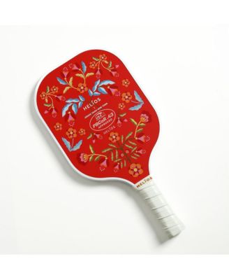 Jessie Zhao Pickleball Paddle