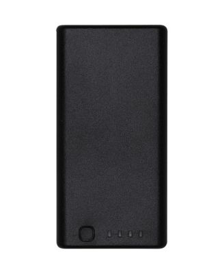 WB37 4920mAh Intelligent Battery for CrystalSky Monitor and Cendence Remote Controller