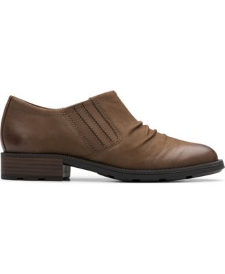 Collection Women's Adalynn Ezra Shoes