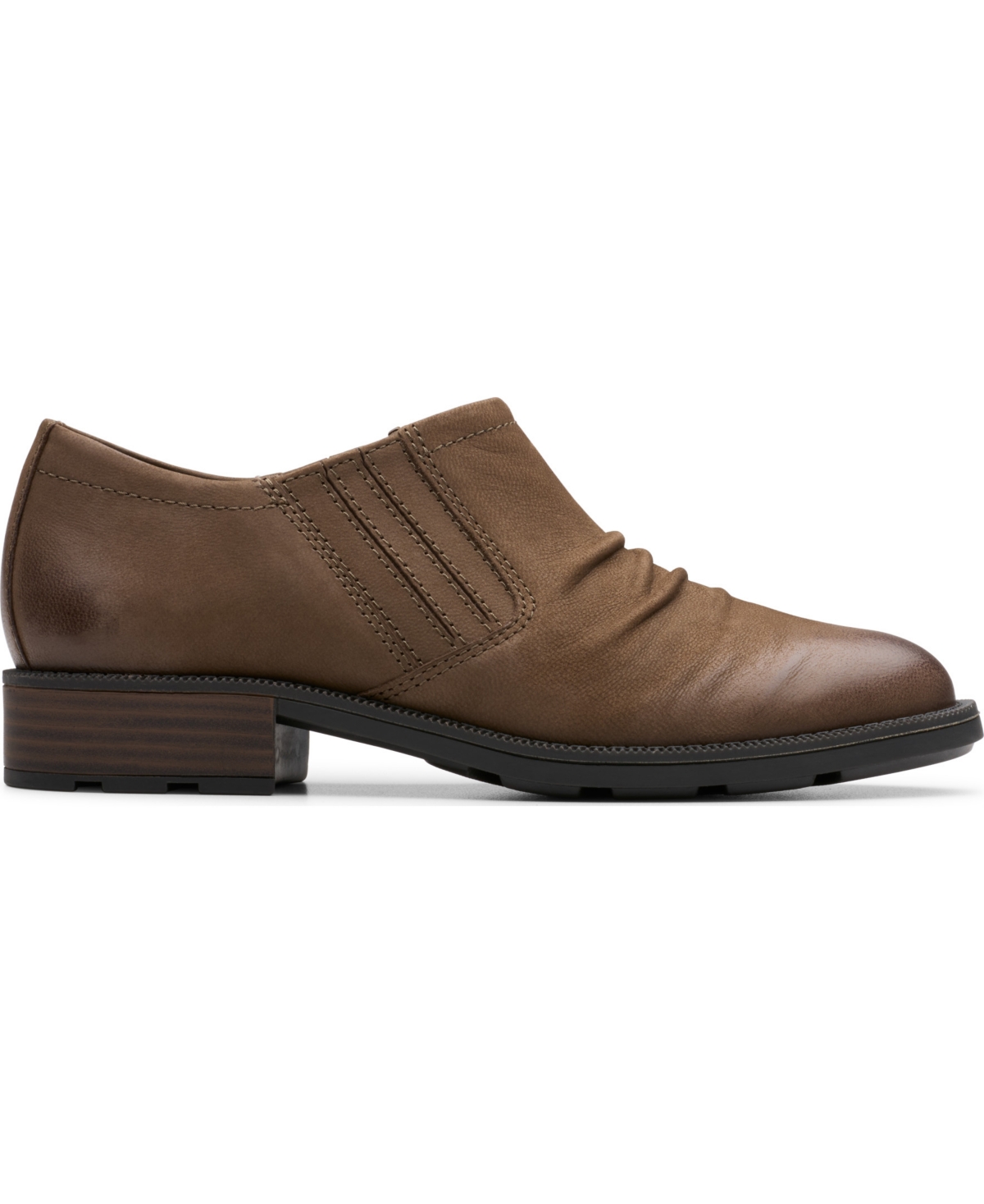 Clarks Collection Women's Adalynn Ezra Shoes