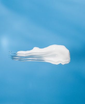 Turntable Curl Define Creme, 5 oz.