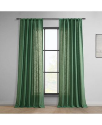 Half Price Drapes
