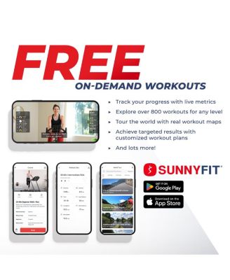 Premium 9" Mini Exercise Ball, Extra Thick Anti-Burst PVC, Non-Slip & Odorless