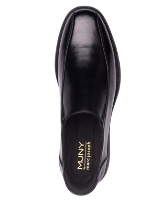 Men's Shelby Road Hands-Free Slip On Technology Loafers