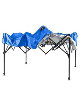 LevrUp Canopy 10x10