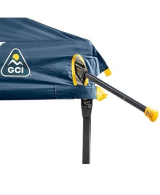 Outdoor LevrUp Canopy 8x8