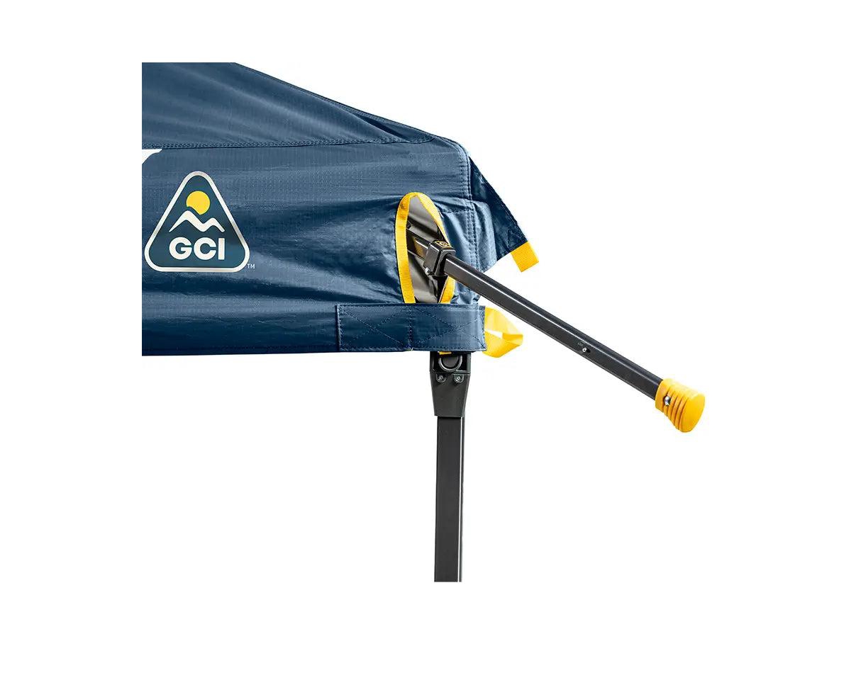 Gci Outdoor LevrUp Canopy 8x8