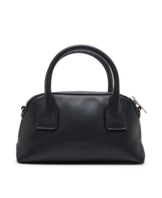 Bmelodie Small East/ West Bag With Scarf