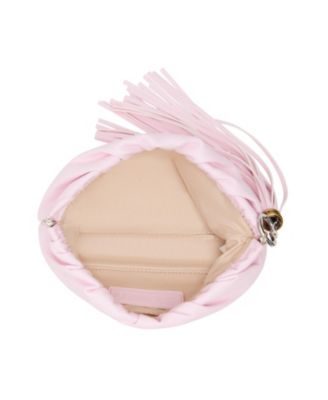 Blinzy Small Crossbody Bag