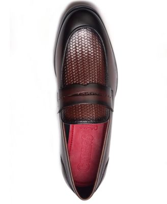 Men's Solstice Penny Loafers