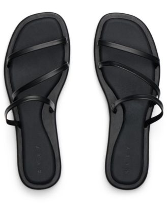 Women's Willow Ava Slip-On Hanging Flips