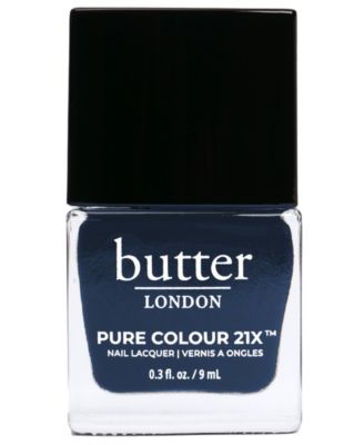 Pure Color 21X Nail Lacquer, 0.3 oz.