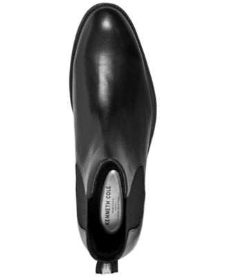 Men's Tully Chelsea Boots