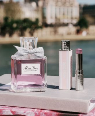 Miss Dior Blooming Bouquet Eau de Toilette Spray, 1.7 oz.