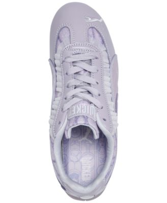 Big Kids Wicked Speedcat Goodness Casual Sneakers from Finish Line