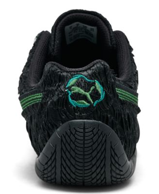 Big Kids Wicked Speedcat Elphie Casual Sneakers from Finish Line