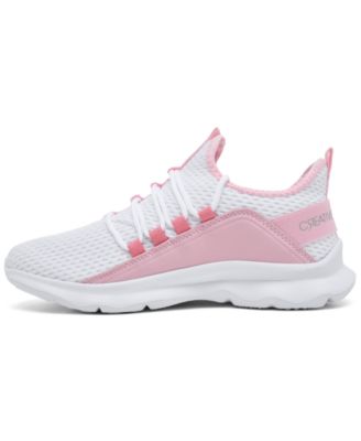 Women's Corinth Running Sneakers from Finish Line